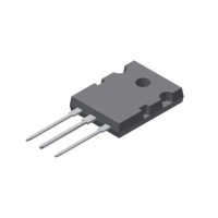IXYK220N65A5
