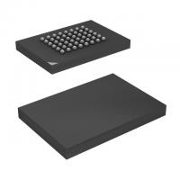 CY62157EV18LL-55BVXI
