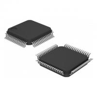 CY8C4146AXI-S445