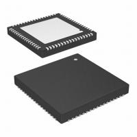 CY8C5688LTI-LP086
