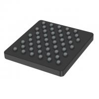 CY8C6245FNI-S3D11