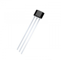 TLE4961-3L