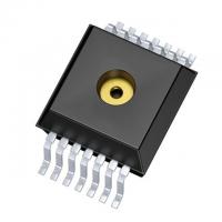 SP49T0512
