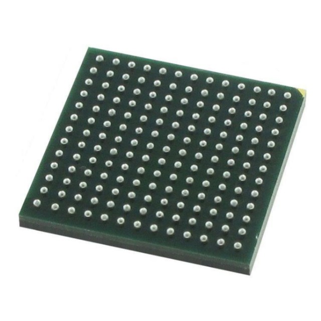 MK65FX1M0VMI18