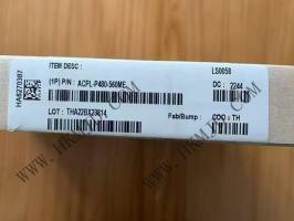 ACPL-P480-560ME