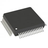 STM32F411RCT7
