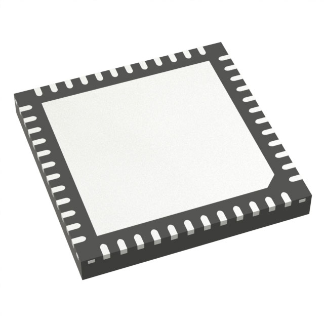 STM32F051C8U7