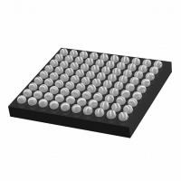 STM32F405OGY6