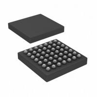 STM32L431CCY6