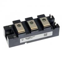 CM200DY-13T