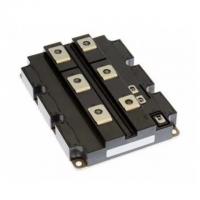 CM2400HCB-34X