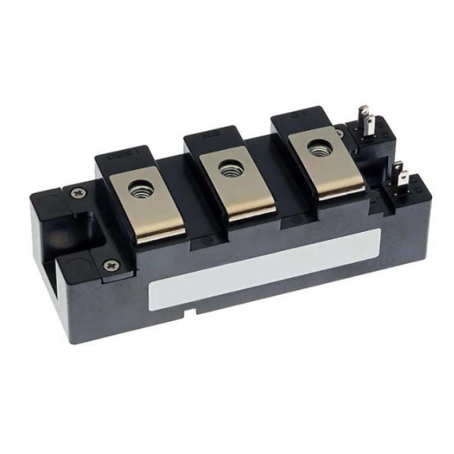 CM100DY-34T