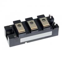 CM100DY-34T