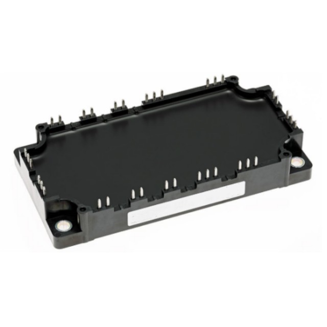 CM100MXUC-24T1