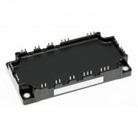 CM100MXUC-24T1