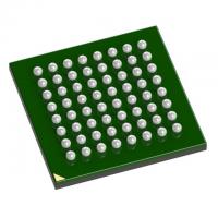 STM32L071RZH6