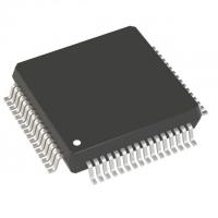 STM32L552RET6
