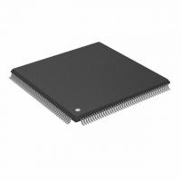 STM32H725IGT3