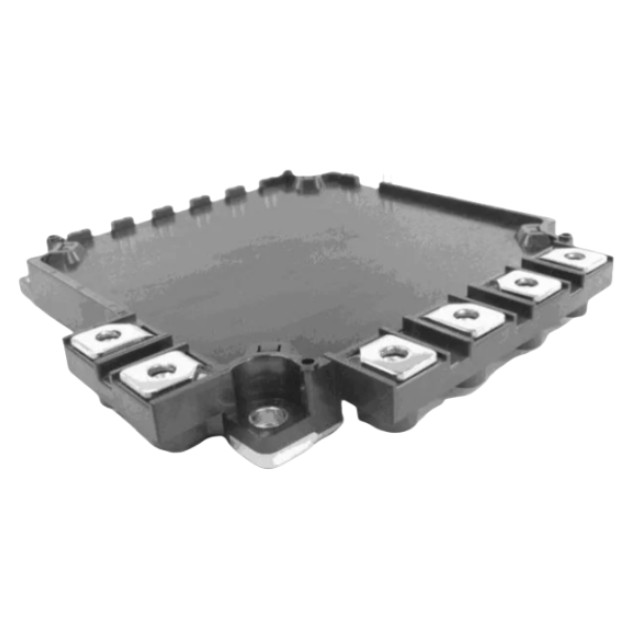CM150RXL-34SA