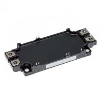 CM300DX-34T