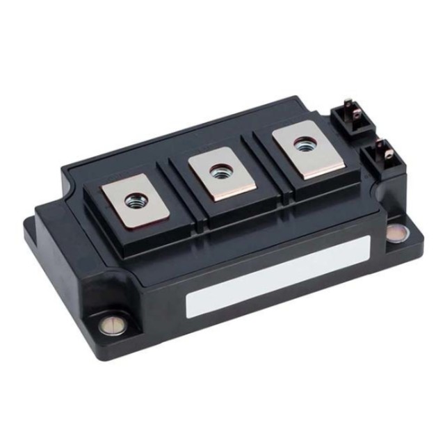 CM300DY-34T
