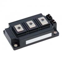 CM300DY-34T