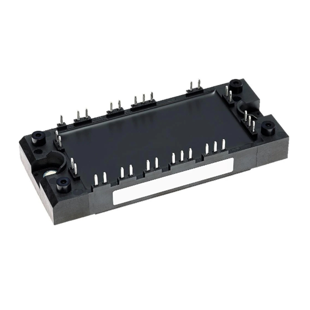 CM50MXUA-24T