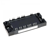 CM50MXUA-24T
