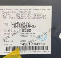 L6482HTR