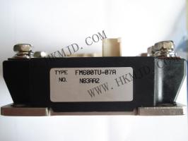 FM600TU-07A