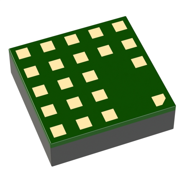 LTM8020IV