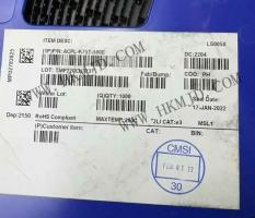 ACPL-K75T-500E