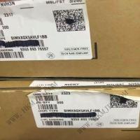 SIMX8QX5AVLF1BB