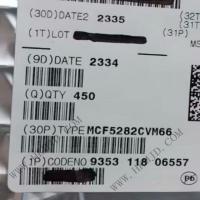 MCF5282CVM66