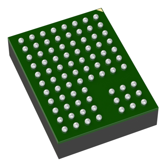 LTM8052EY