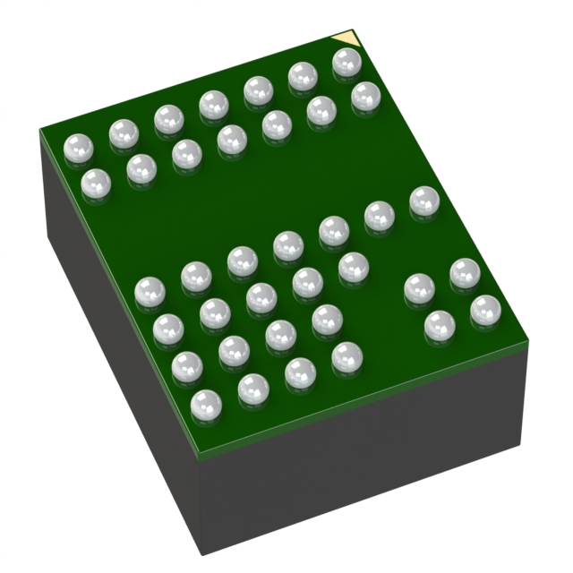 LTM8058IY