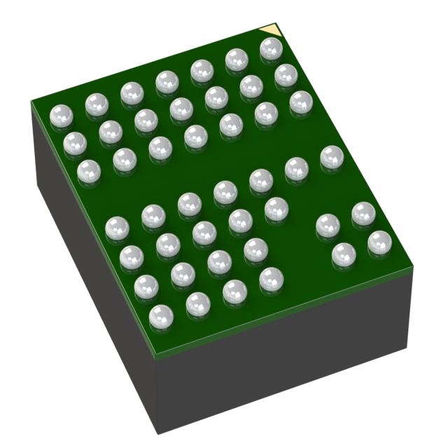 LTM8047IY