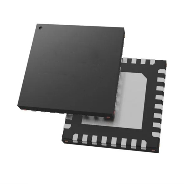 MAX20412ATJE