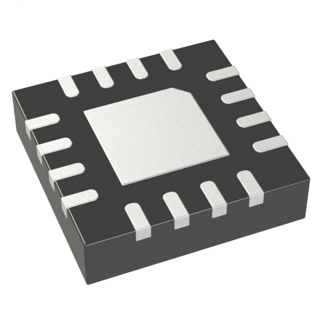 ADA4938-1ACPZ