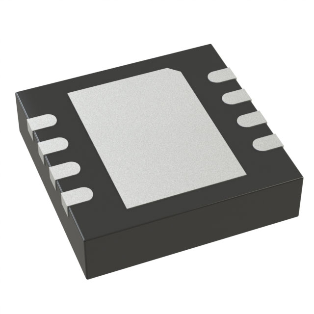 LT5538EDD