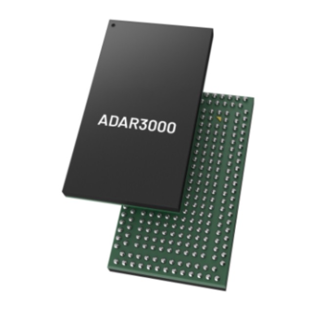 ADAR3000ABCZ