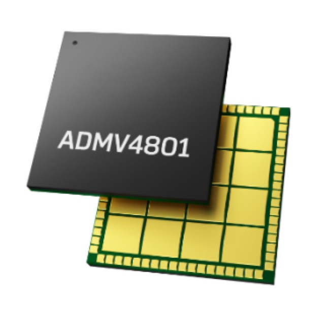 ADMV4801BCCZ