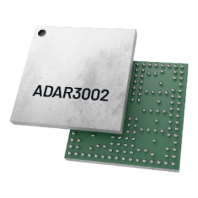 ADAR3002ACBZ