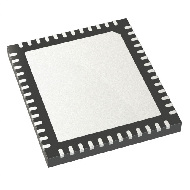 LTC2320CUKG-16