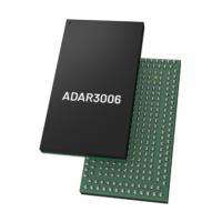ADAR3006ABCZ