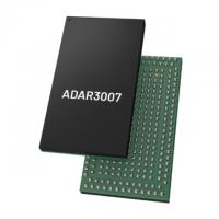 ADAR3007ABCZ
