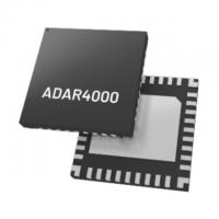 ADAR4000ACPZ