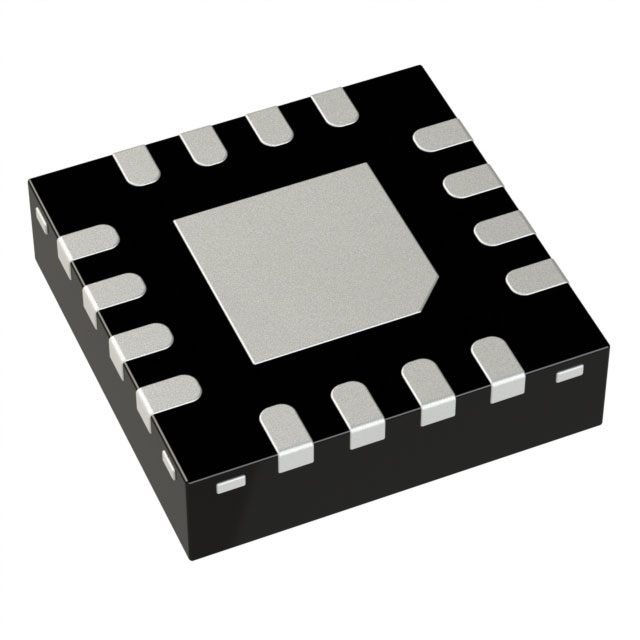 HMC905LP3E