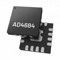 AD4684BCPZ