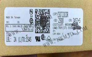 ISO7220CDR